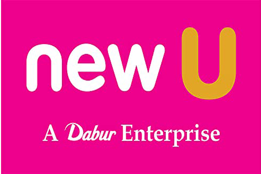New U