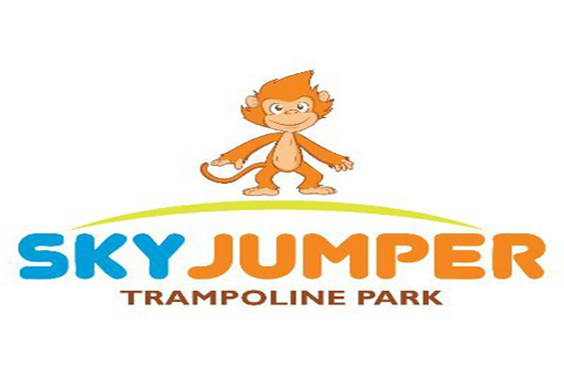 Sky Jumper