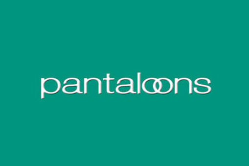 Pantaloons