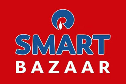 Smart Bazaar