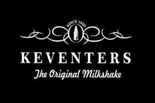 Keventers